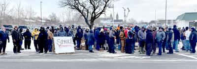 ACF Strike 6.JPG