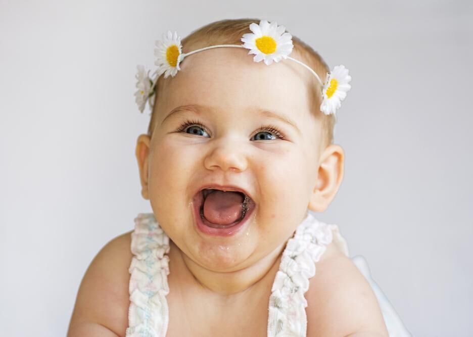 Most Popular Short And Sweet Baby Names Lifestyles Auburnpub Com