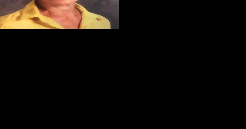 Southern Cayuga Conversations: Remembering Eileen Welch - Vimarsana News
