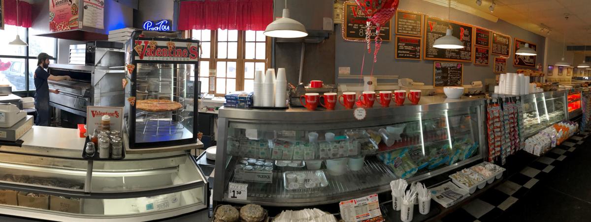 pizza pioneers skaneateles family celebrates 30 years of food business lifestyles auburnpub com