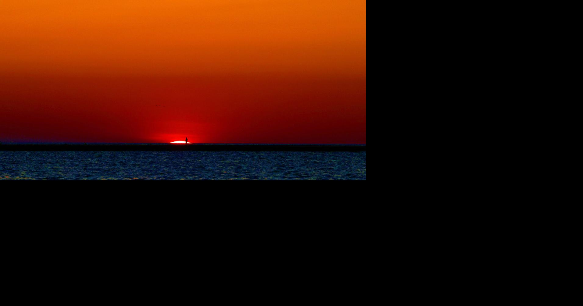 Sunset Sliver.JPG
