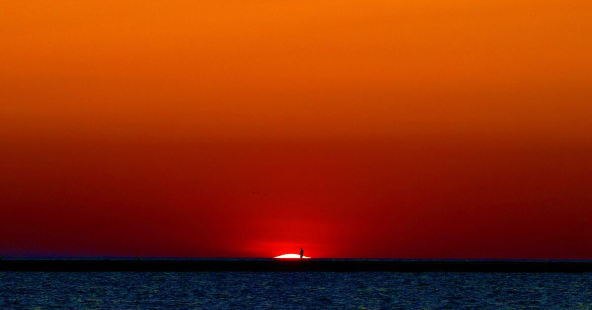 Sunset Sliver.JPG