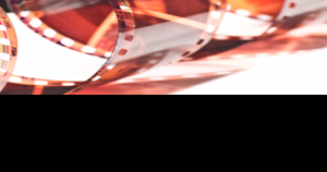 Greatest movies never made - Vimarsana News