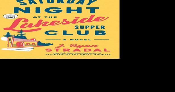La Rue: Summer book picks for the beach, history buff and more - Vimarsana News