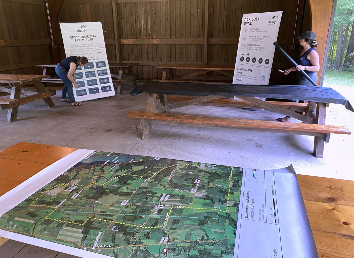 Wind Turbine Meeting.JPG