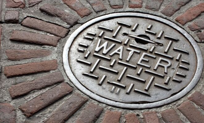 Governor Hochul Announces $250 Million to Make Local Water Infrastructure Projects Affordable Across New York State