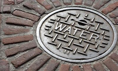 Governor Hochul Announces $250 Million to Make Local Water Infrastructure Projects Affordable Across New York State