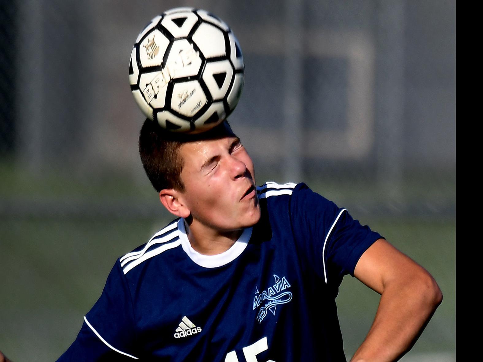 New York State Task Force Meets To Discuss Fall Sports Season