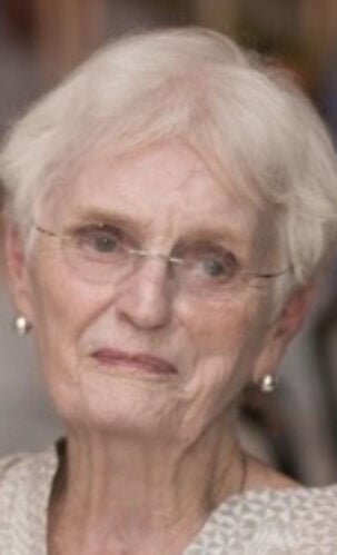Janet A. Miller