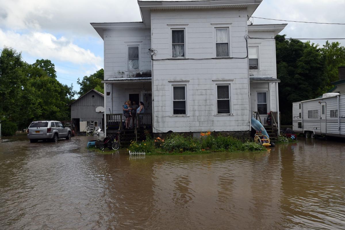 Moravia Flooding 12.JPG