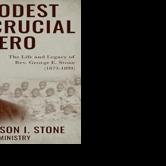 New book tells story of 'Hero' who attended Auburn seminary - Vimarsana News