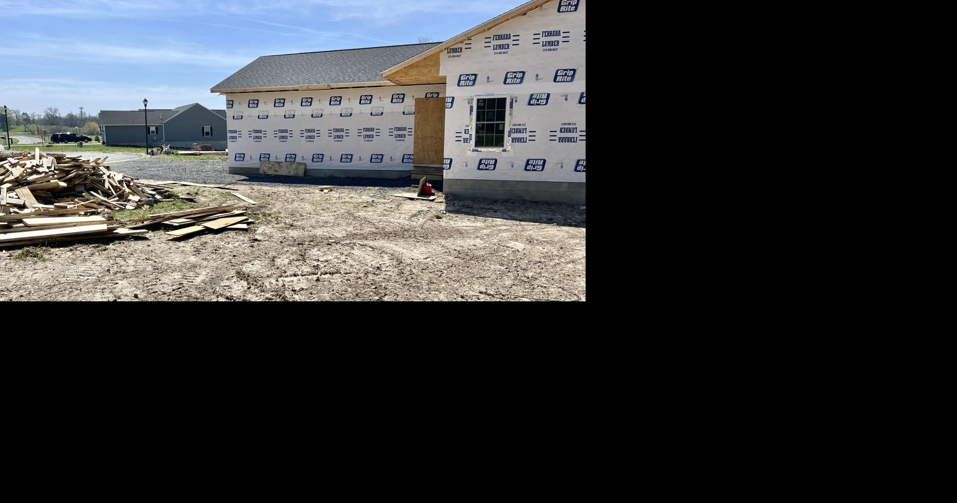 Auburn aims to join NY program to combat 'housing crisis'