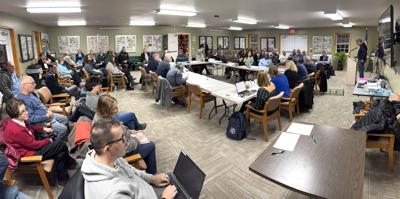 Cayuga County Budget 5.JPG