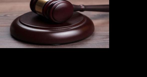 Judge approves $65M settlement in upstate NY polluted water lawsuit - Vimarsana News