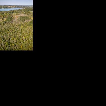 Informational meeting to be held about Skaneateles Lake conservation area