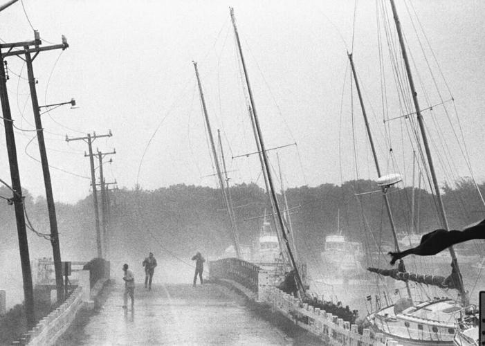 1985: Worst season in 69 years