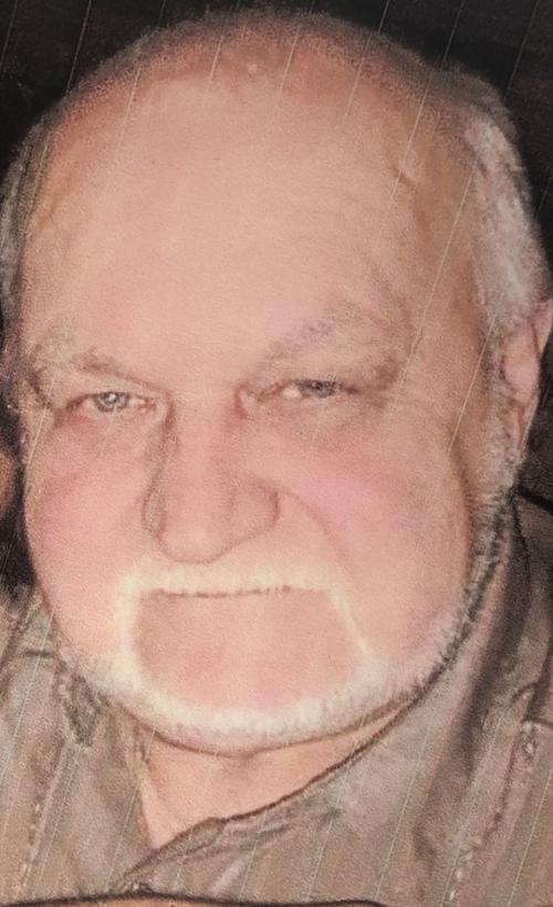 Gary Lee Shernesky Obituaries