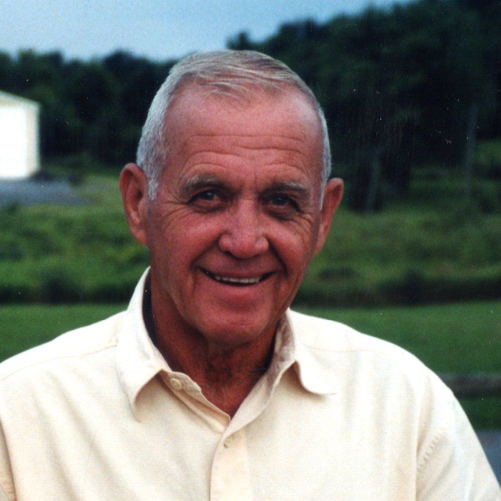 John F. Szozda