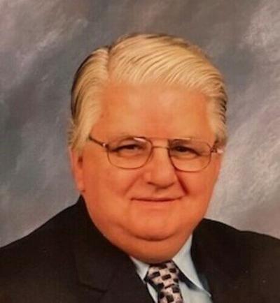 Dale L. Bower