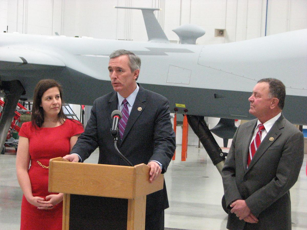 richard hanna john katko elise stefanik pledge to protect fort drum 174th attack wing from defense cuts - Wegmans Asset Protection richard hanna john katko elise stefanik pledge to protect fort drum 174th attack wing from defense cuts - Wegmans Asset Protection