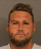 Cayuga County district attorney: More charges pending in crash that killed teen