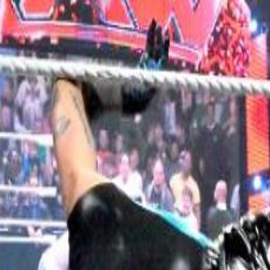 Wwe Raw Recap Rey Mysterio Returns To Help Cm Punk And Daniel Bryan Fight Off The Shield And The Wyatt Family Powerbomb Post Auburnpub Com