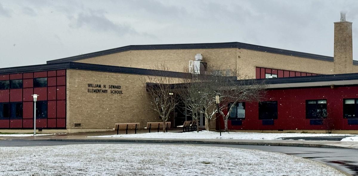 4ce443d2-7536-4193-b9fc-44a028f1425c.jfif