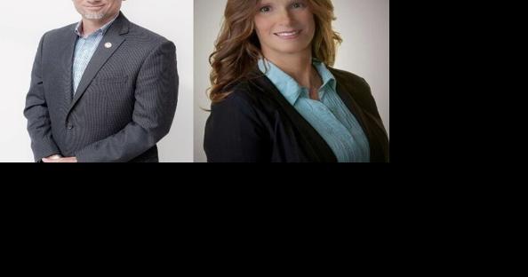 Cayuga County endorsement roundup - Vimarsana News