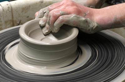 Schweinfurth in Auburn announces 2026 adult art workshops