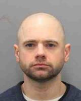 Plea deal postponed for Auburn man facing felony marijuana charges
