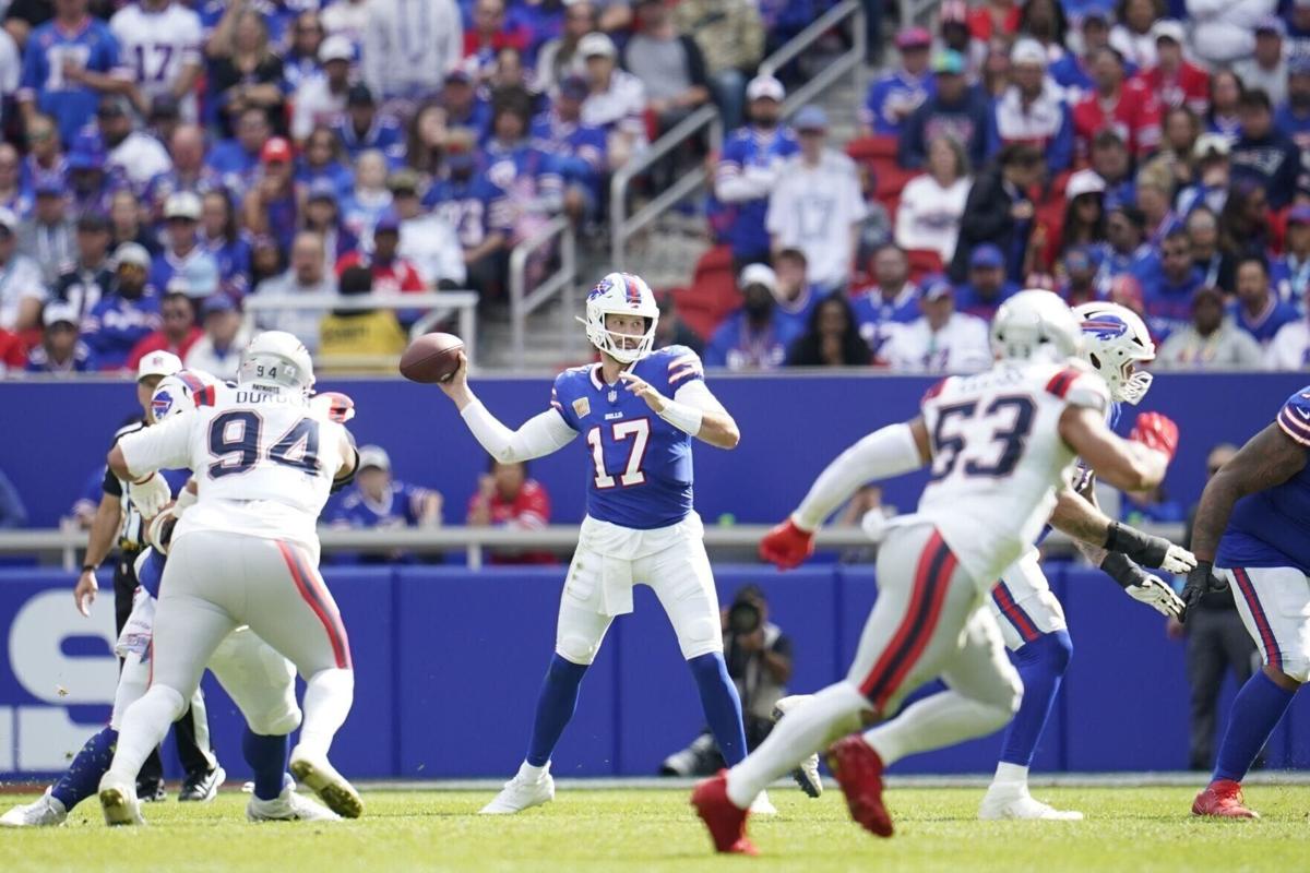 Bills Patriots second (copy)