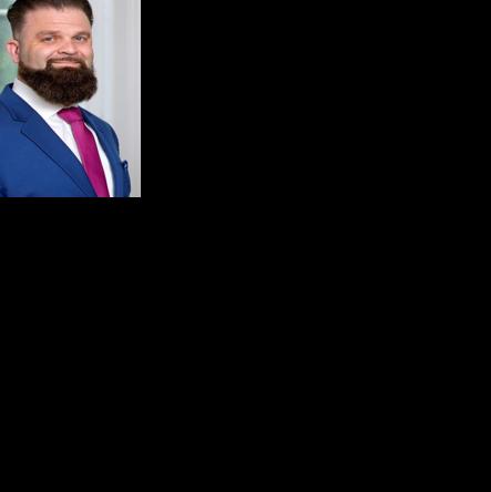 Ukrainian born attorney running for state Supreme Court judge in Cayuga