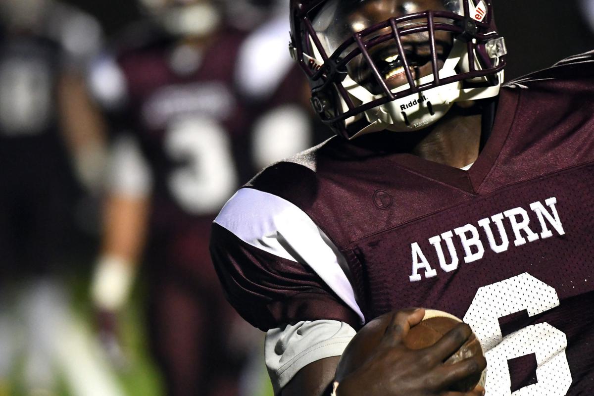 Auburn C-NS 16 .JPG