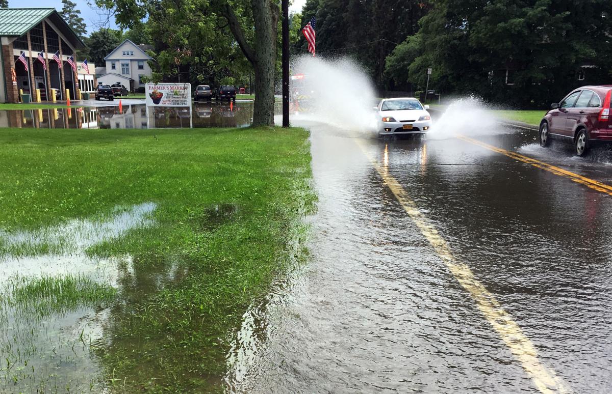 Owasco Flooding 2.JPG