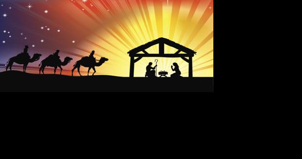 Owasco: Memories of Christmas and family - Vimarsana News