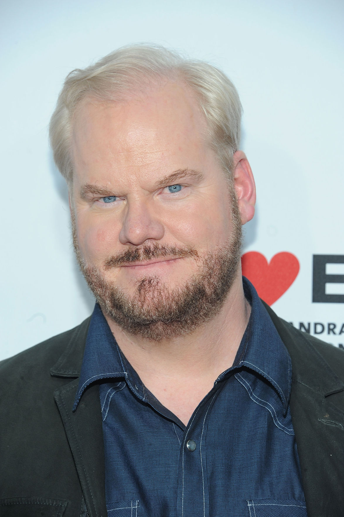 Jim Gaffigan, Patti LaBelle And Hank Williams Jr. Round Out Final New ...