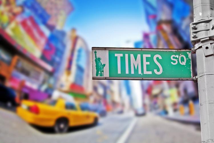 ogintz-times-square-20240118