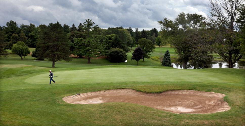 Highland Giolf Club 1.JPG