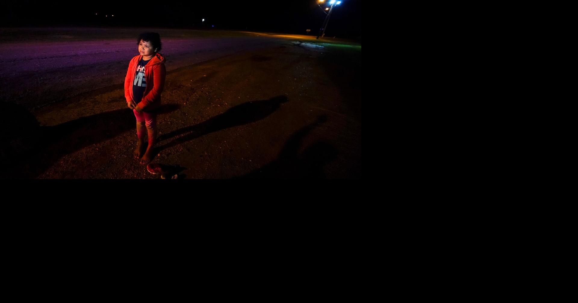 15 stories that changed us in 2021