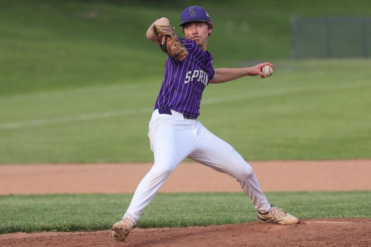 Union Springs baseball vs. Bainbridge-Guilford (3).JPG