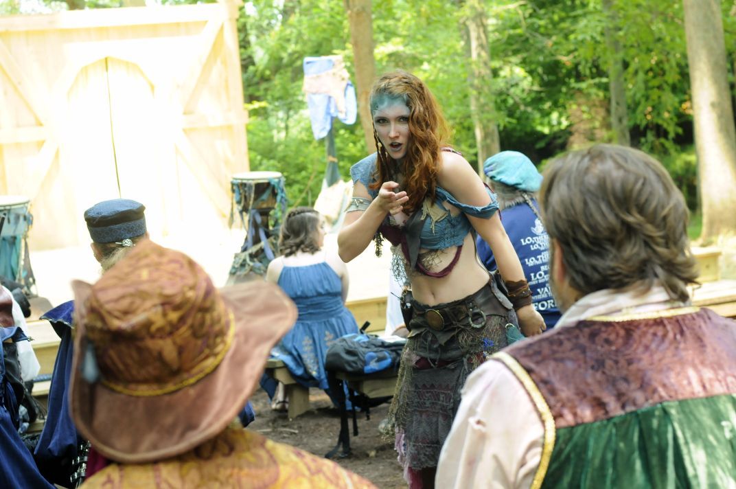 Gallery 2015 Sterling Renaissance Festival Photo Galleries