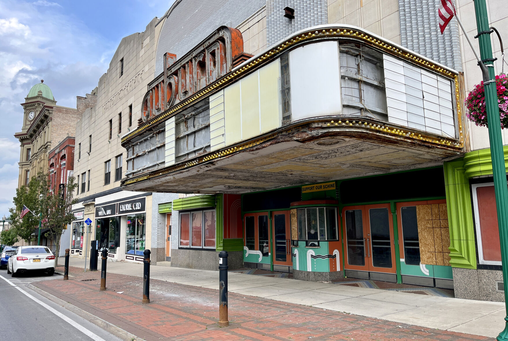 Auburn resumes legal action against - 65010d56a0005.image 