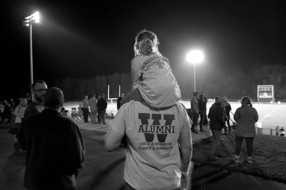 Friday Night Lights 25.JPG