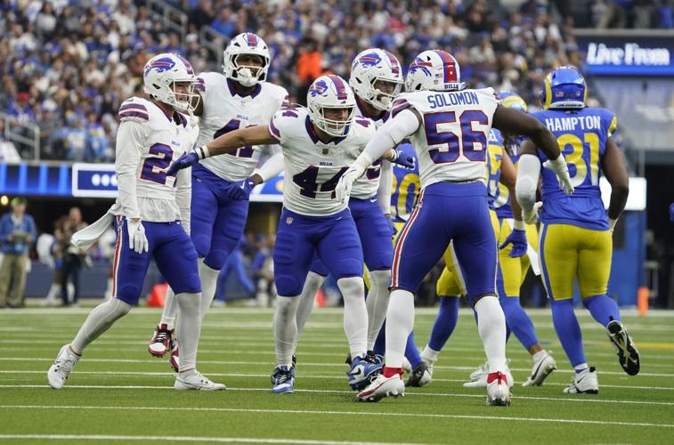 120824-buf-spts-bills-rams (copy)