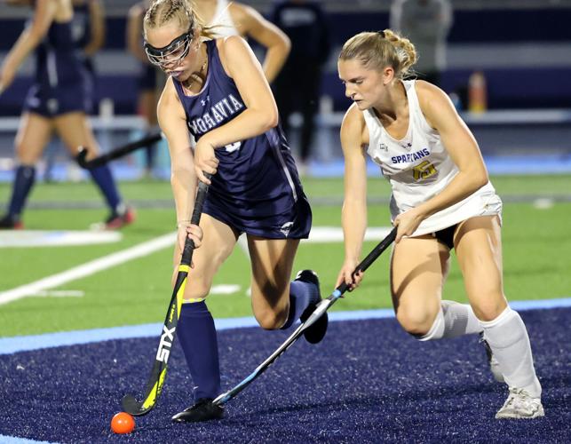 Moravia Field Hockey 4.JPG