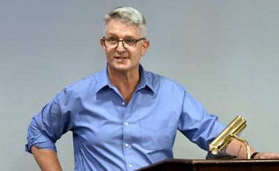 NY22 Candidate Forum 5.JPG