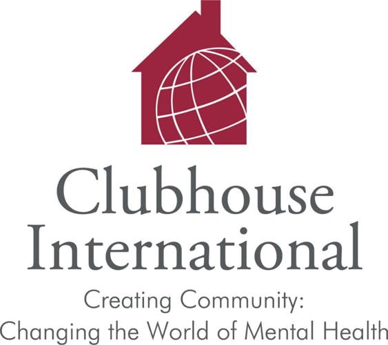 Gov. Hochul Awards Unity House $2.8 Million to Open Mental Health “Clubhouse” in Auburn