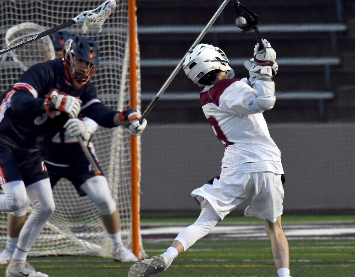 Auburn Boys Lacrosse Rallies To Tie Score In Third Quarter But East auburn-boys-lacrosse-rallies-to-tie-score-in-third-quarter-but-east