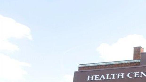 insource urgent care auburn ny
