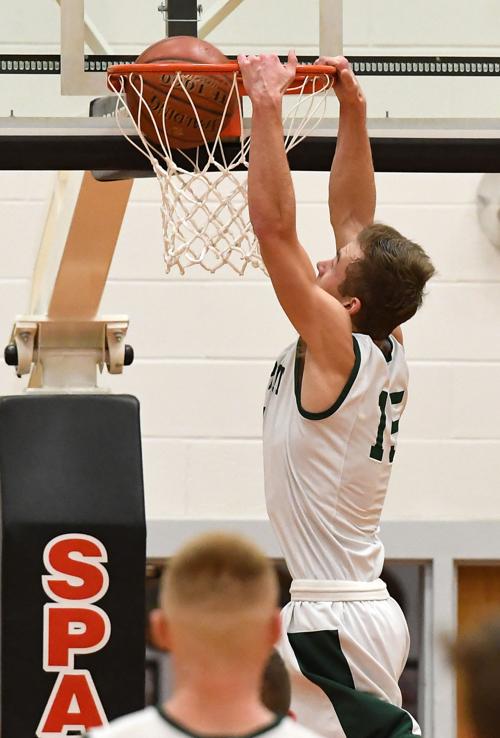 Weedsport PB boys basketball 5.JPG